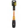 Отвертка диэлектрическая IEK SLIM PH/SL2х100 Т3 ARMA2L 5 A2L5-SC31-T3-HS-20-100 A2L5-SC31-T3-HS-20-300